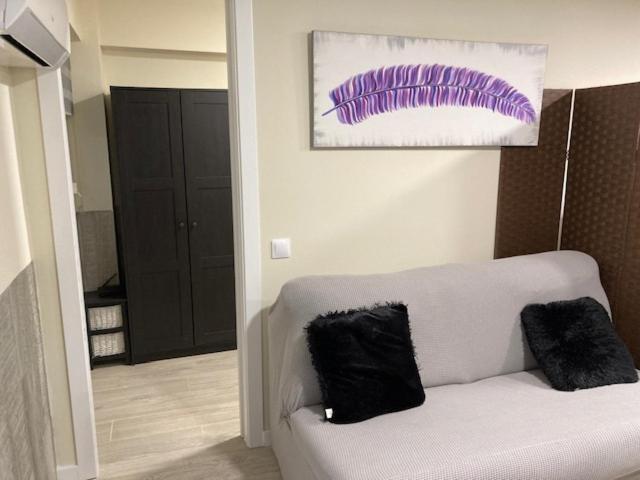 Windy Apartment Salou Exterior photo