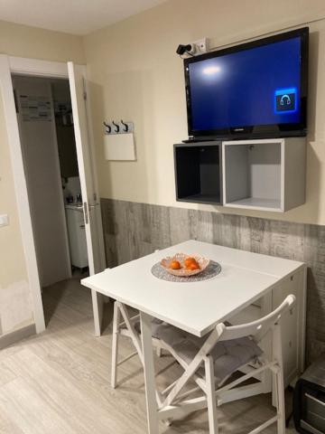 Windy Apartment Salou Exterior photo